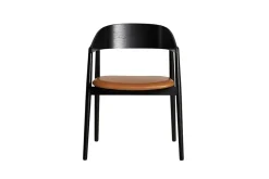 AC2 Chair / Padded Seat