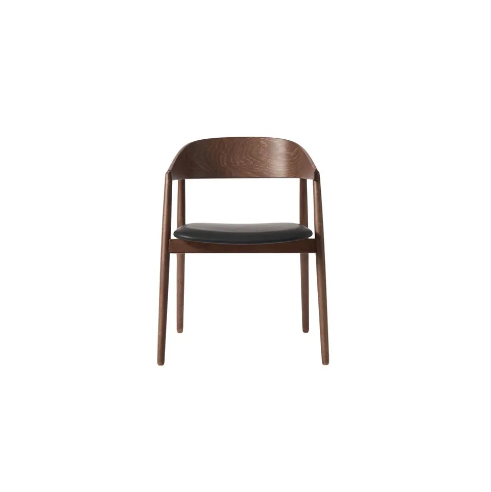 AC2 Chair / Padded Seat