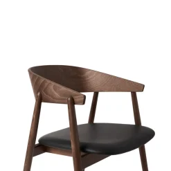 AC2 Chair / Padded Seat