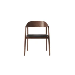 AC2 Chair / Padded Seat