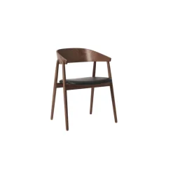 AC2 Chair / Padded Seat