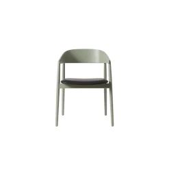 AC2 Chair / Padded Seat