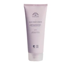 Acai Body Scrub