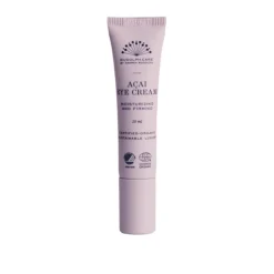 Acai Eye Cream