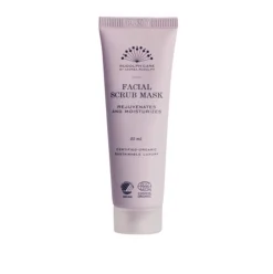 Acai Facial Scrub Mask
