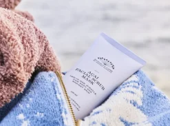 Acai Facial Scrub Mask