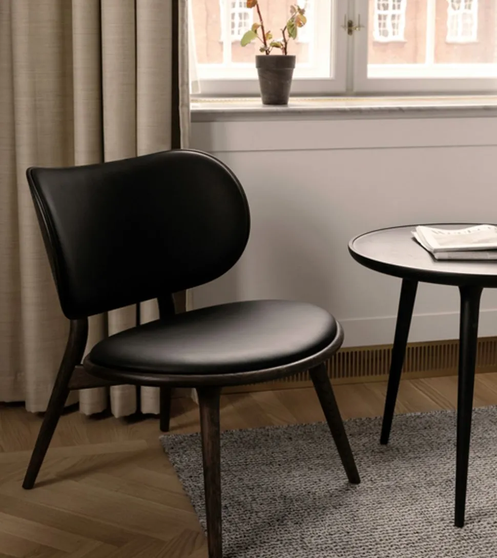 Accent Cafe Table