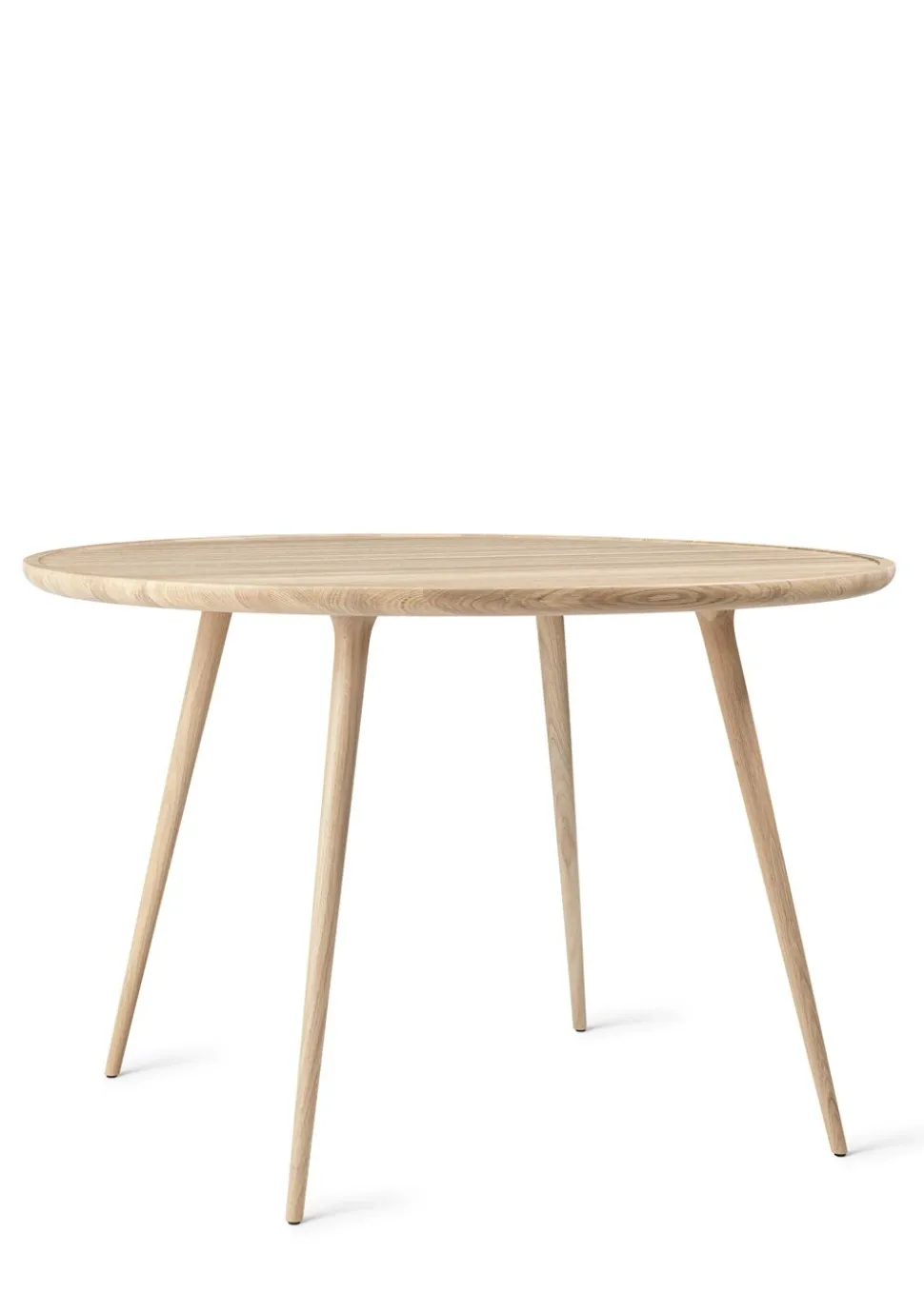 Accent Dining Table
