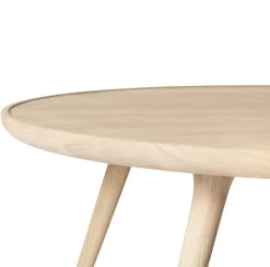 Accent Dining Table