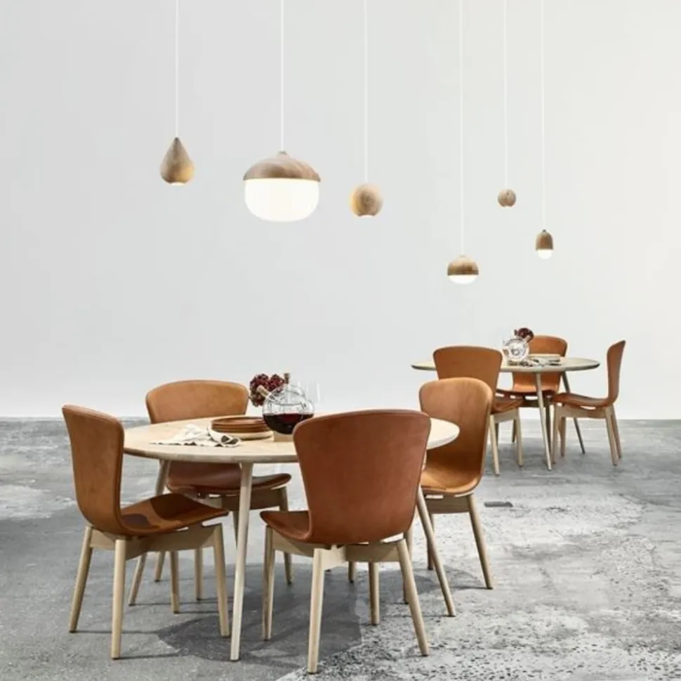 Accent Dining Table
