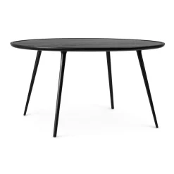 Accent Dining Table