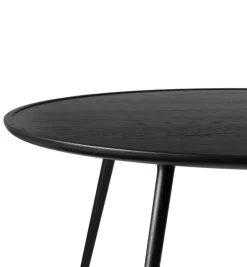Accent Dining Table