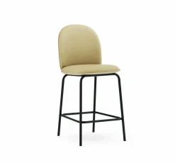 Ace Bar Chair