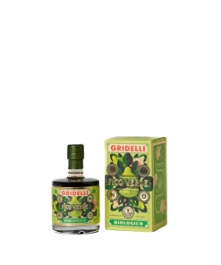 Aceto Balsamico Al Fico Verde