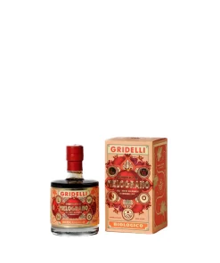 Aceto Balsamico Al Melograno