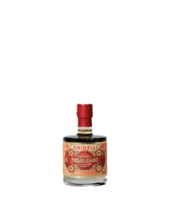Aceto Balsamico Al Melograno