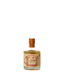 Aceto Balsamico Bianco