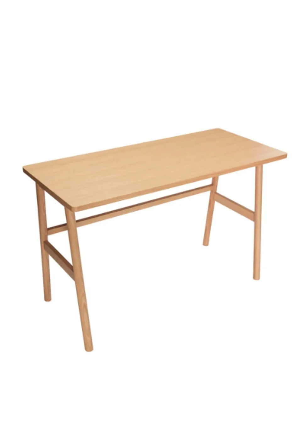 Acorn Desk