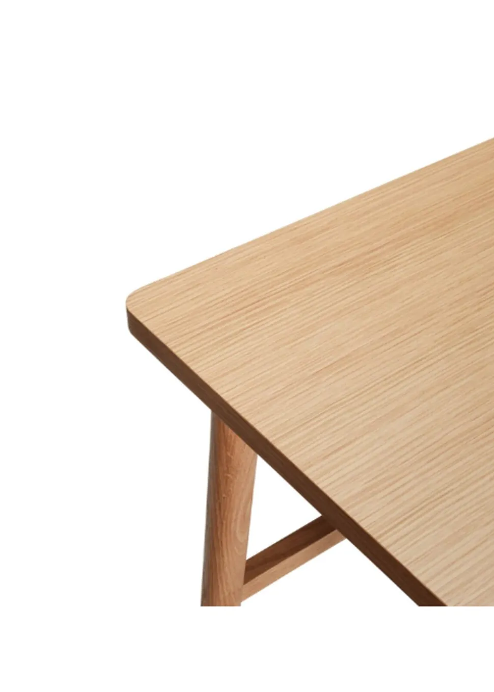 Acorn Desk
