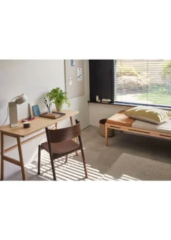 Acorn Desk