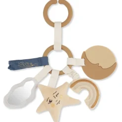 ACTIVITY RING