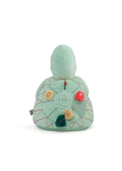 Activity Toy - Turbo The Turtle