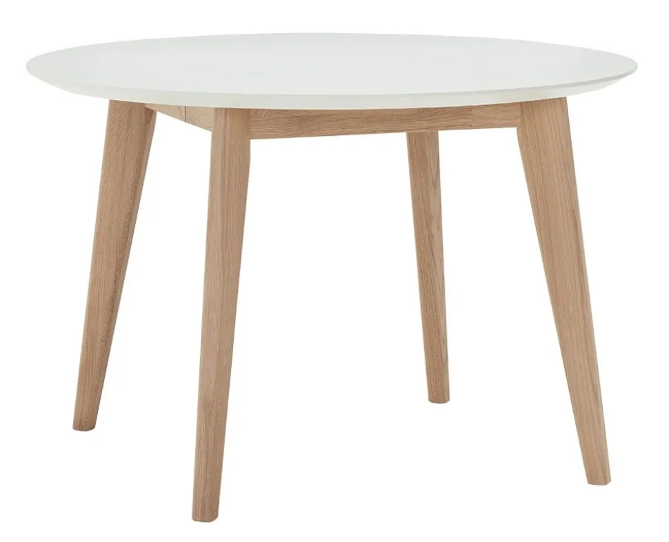 AD1 Extraction Table - Laminate