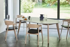 AD1 Extraction Table - Laminate