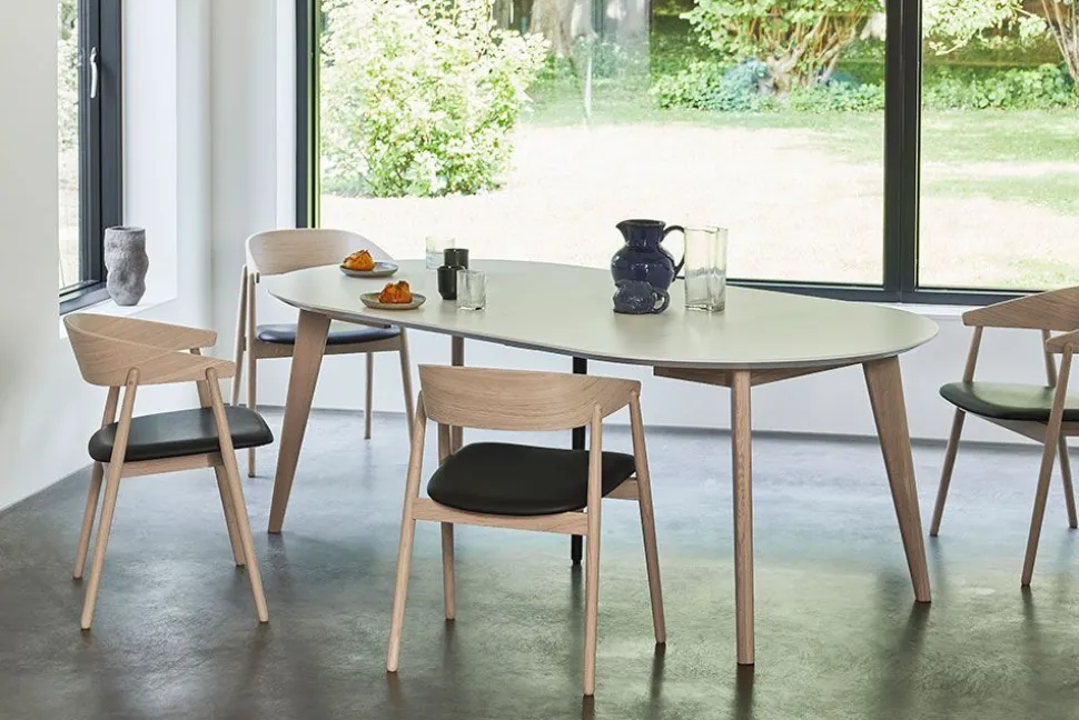 AD1 Extraction Table - Laminate