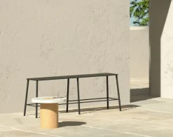 Adam Bench Mono