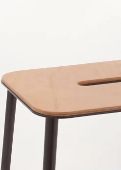 Adam Stool H65