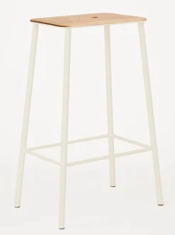 Adam Stool H65