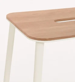 Adam Stool H50