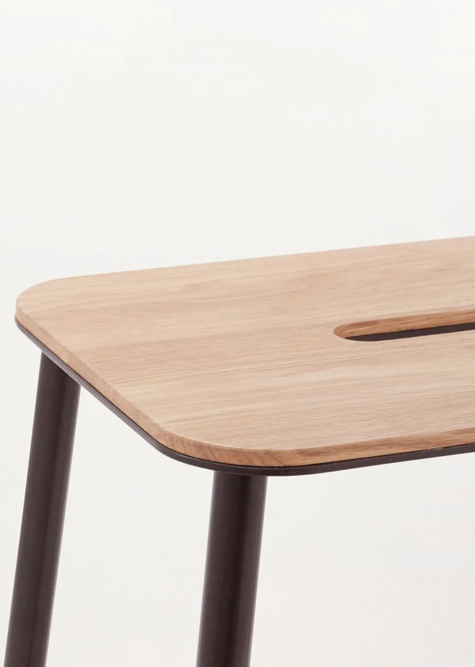 Adam Stool H76