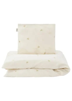 Adult Bedding