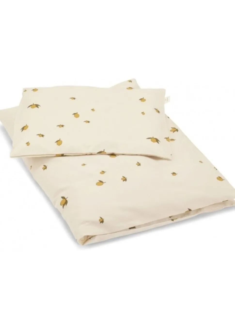 ADULT BEDDING GOTS