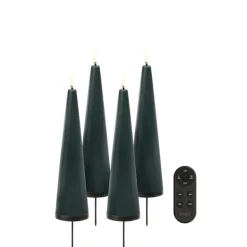 Advent Cone Giftbox