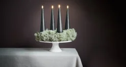 Advent Cone Giftbox
