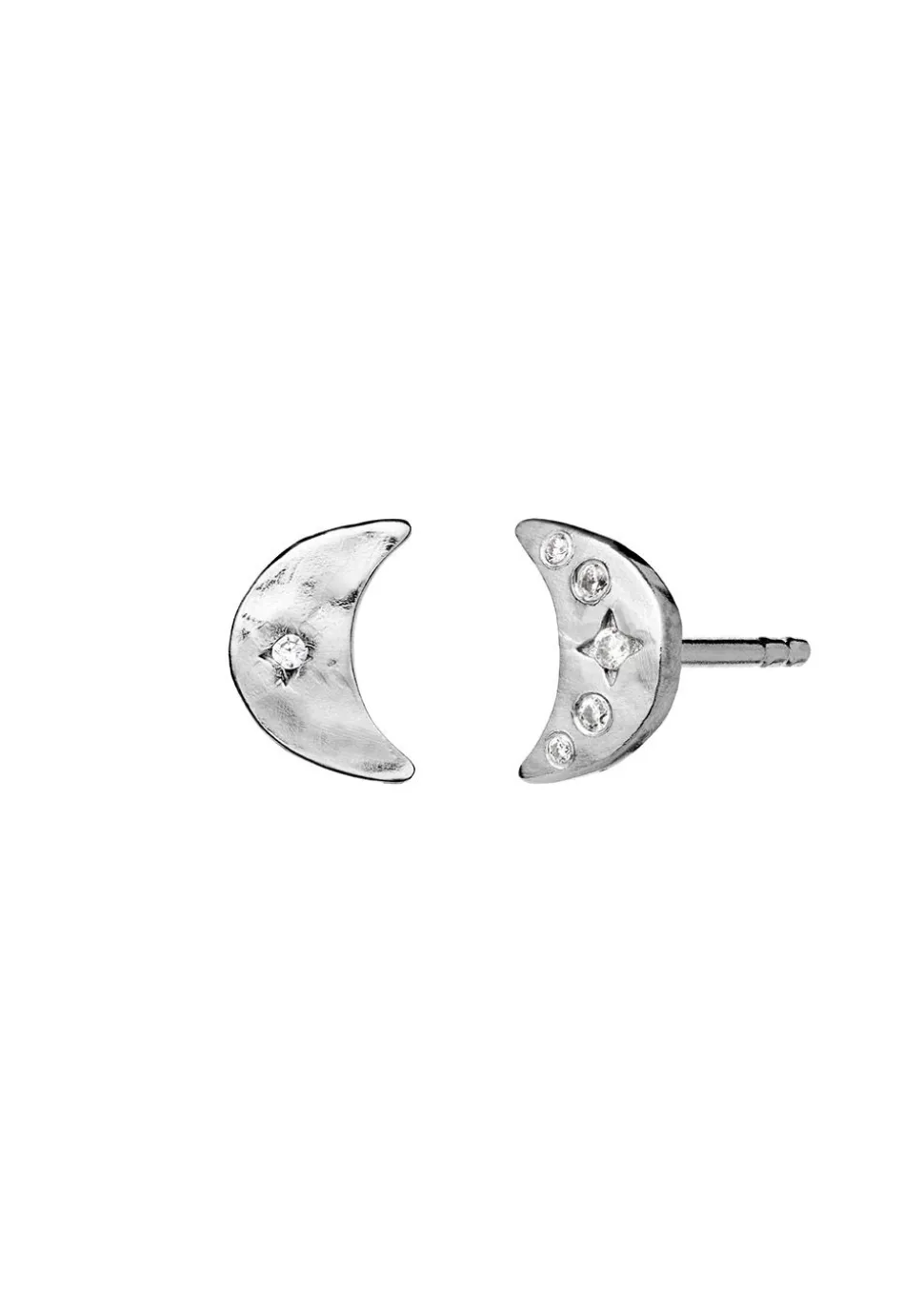 Aega Earsticks
