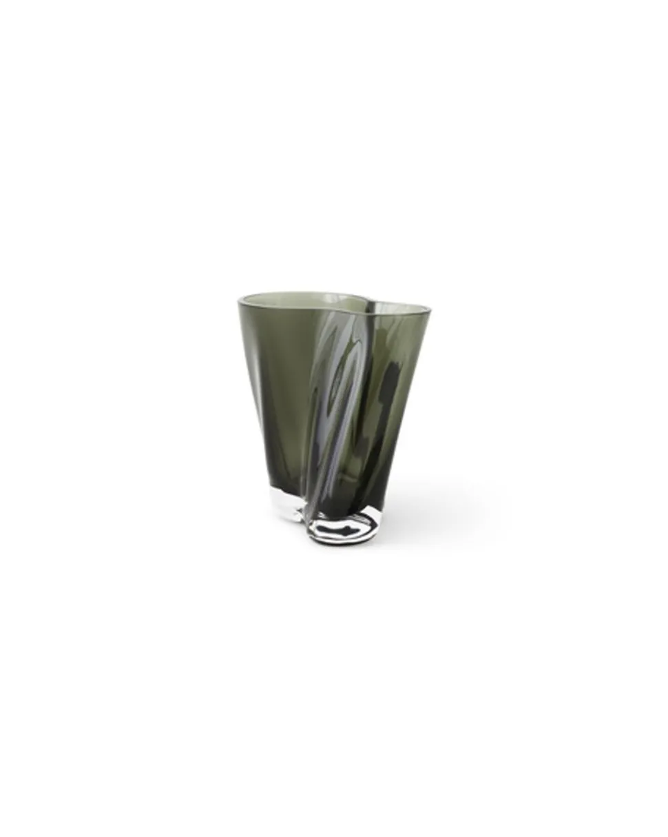 Aer Vase