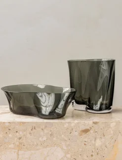 Aer Vase
