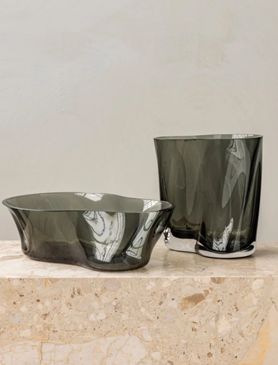 Aer Vase