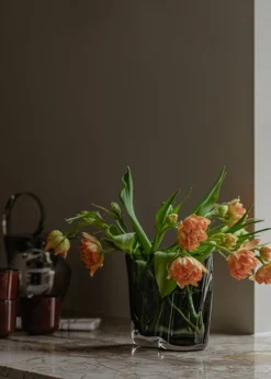 Aer Vase