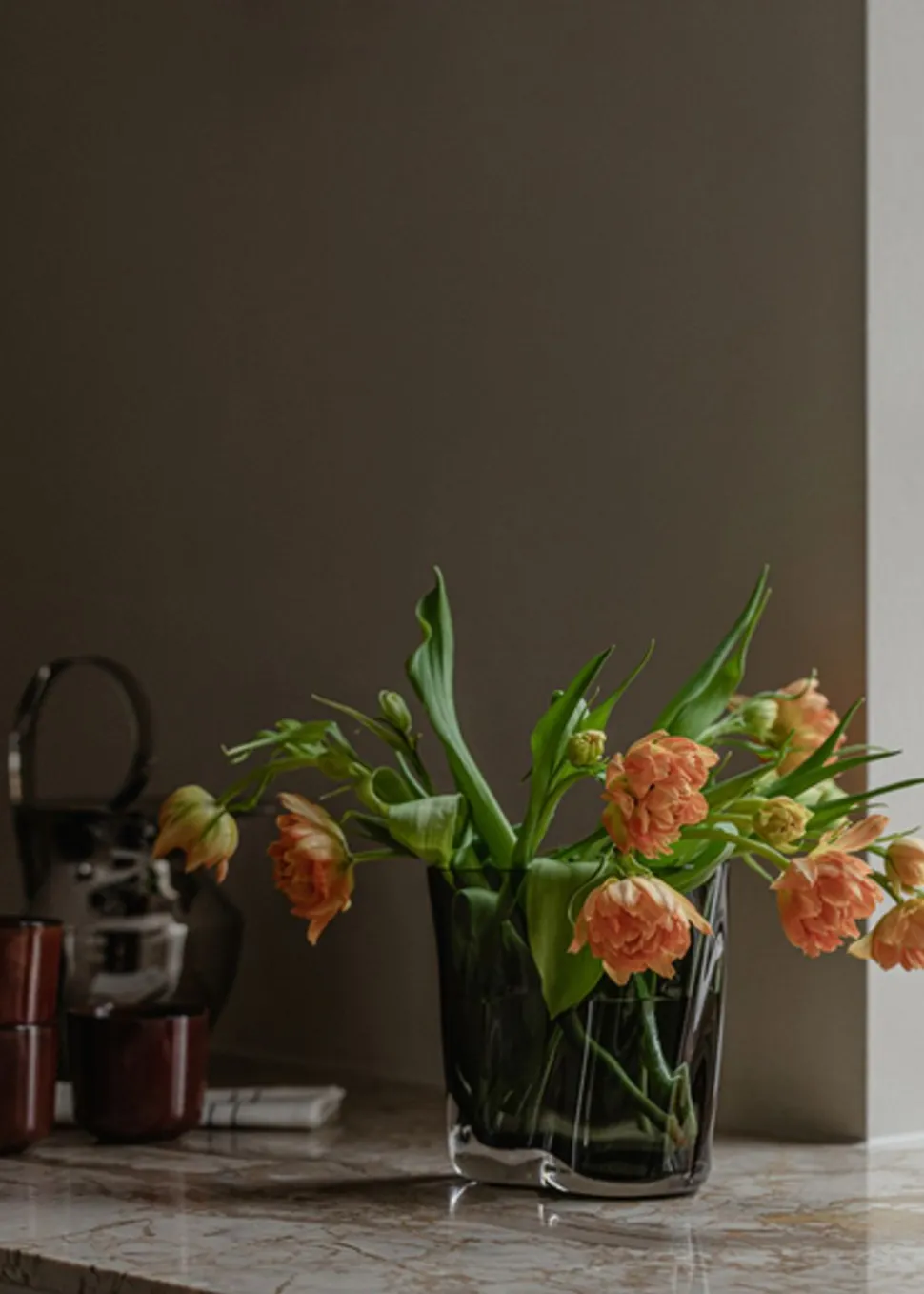 Aer Vase