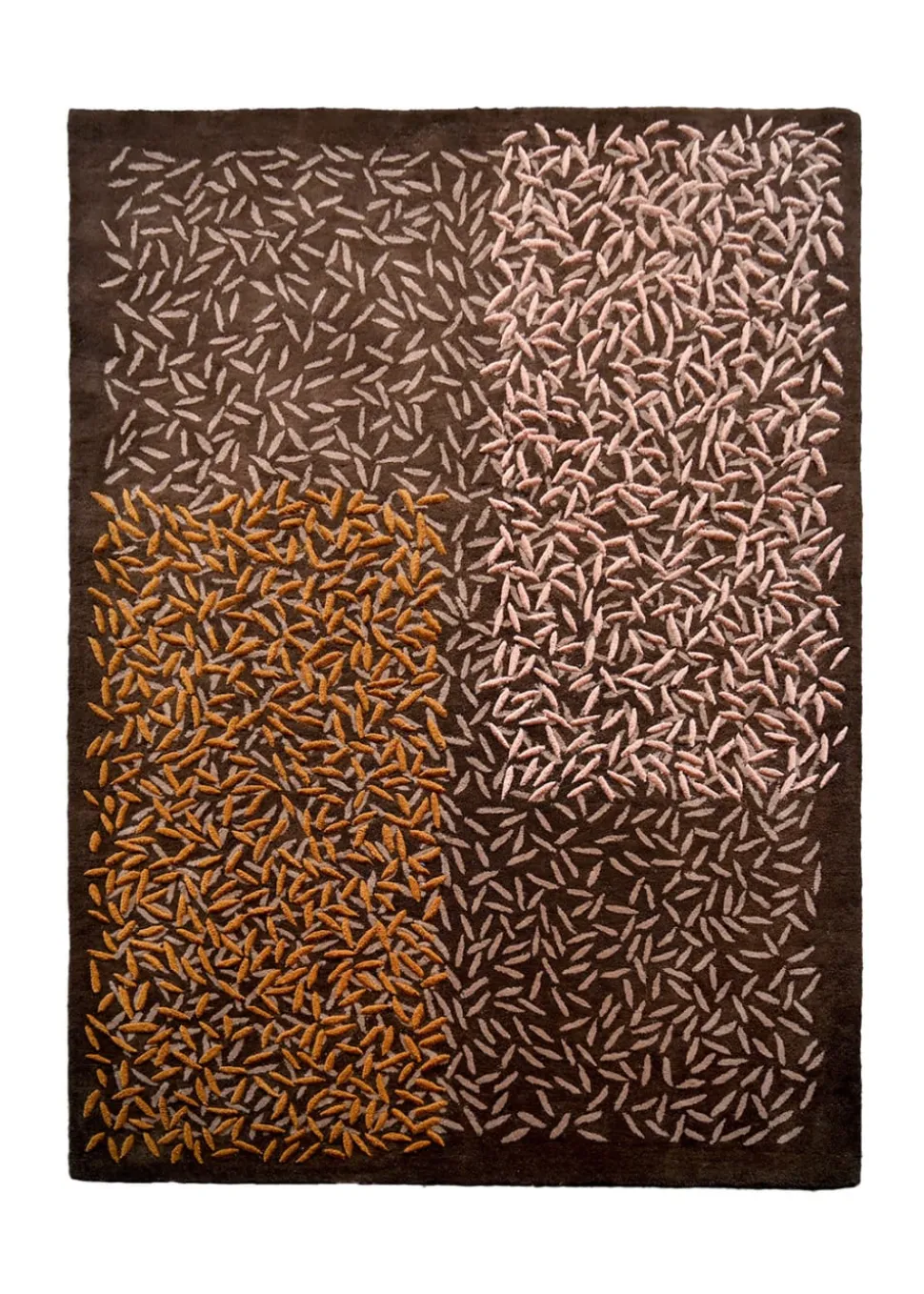 Affinity Rug