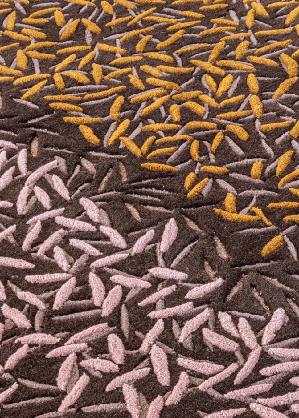 Affinity Rug
