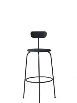 Afteroom / Bar Chair