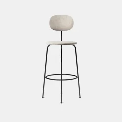 Afteroom / Bar Chair Plus
