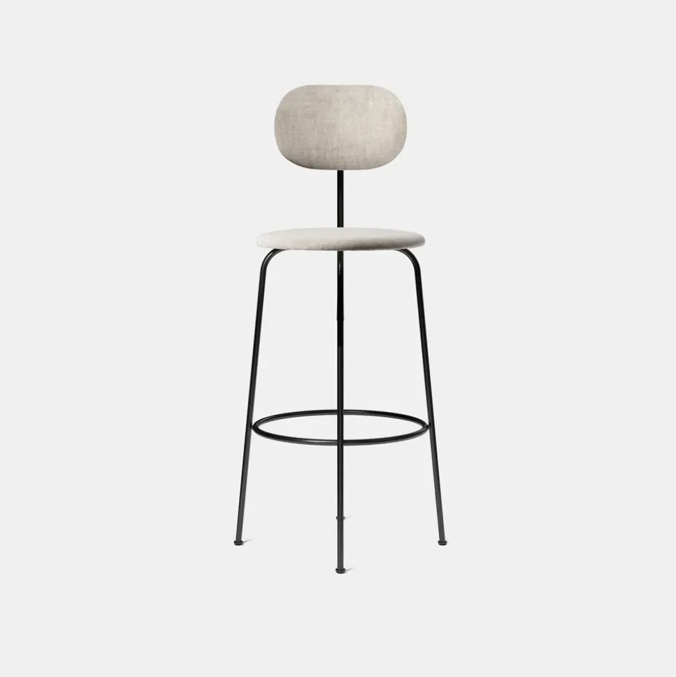 Afteroom / Bar Chair Plus