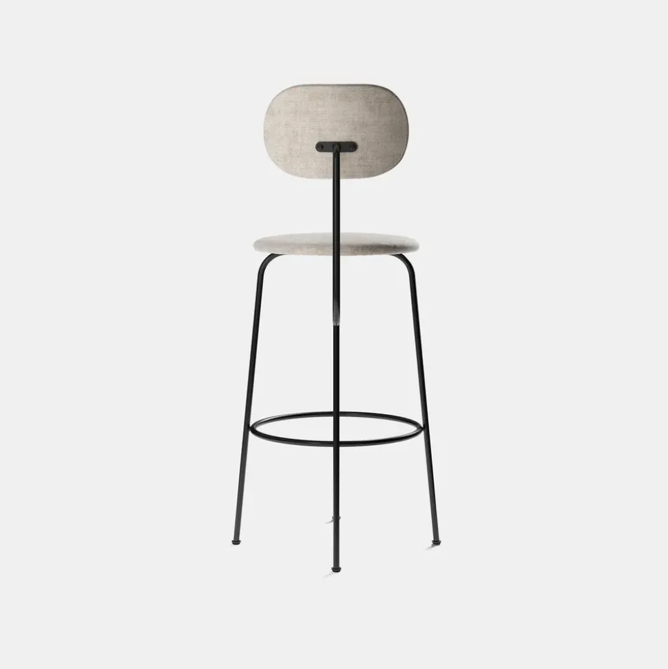 Afteroom / Bar Chair Plus